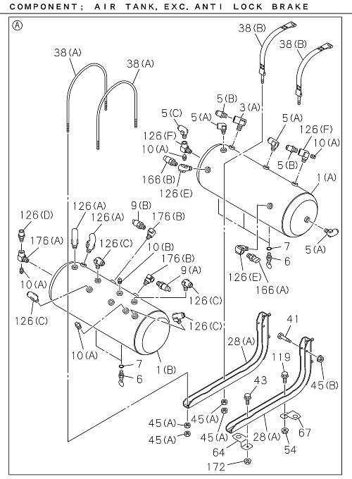 Partial Engine